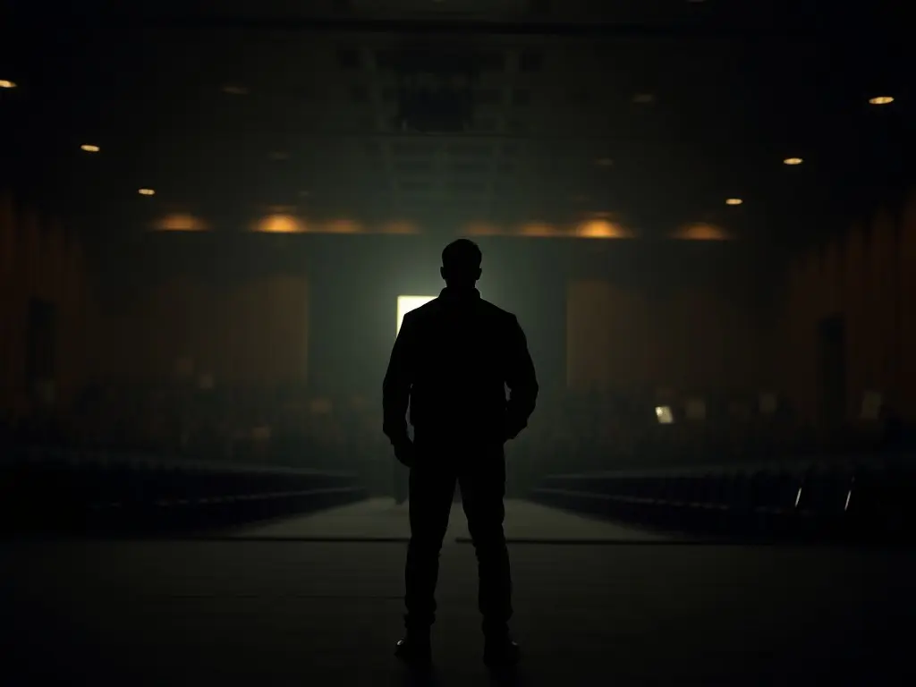 The American Academy of Pediatrics Punished Me For Speaking Up About Gaza