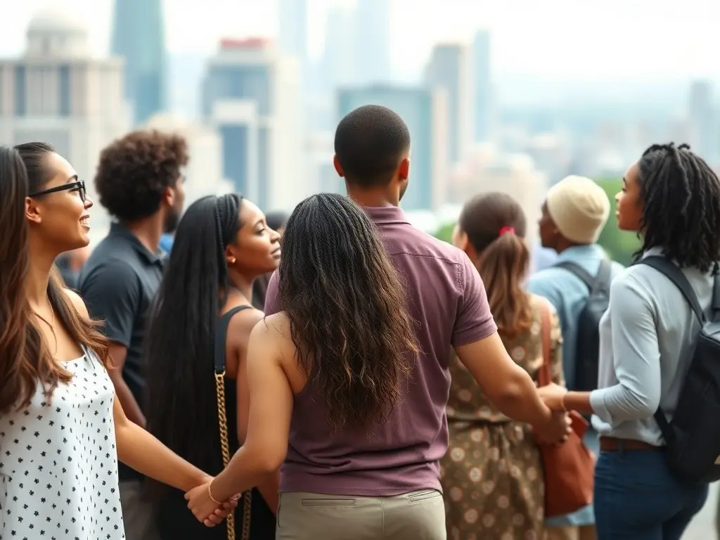 The ANC after the national conference