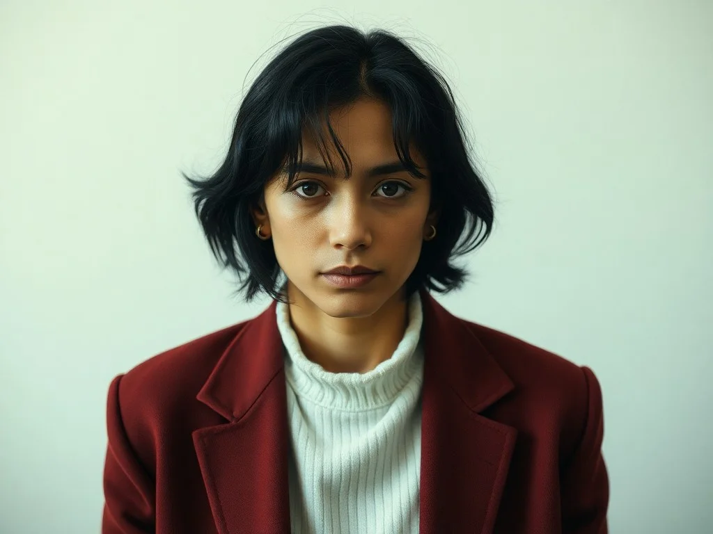 The ANC is not an illegitimate regime