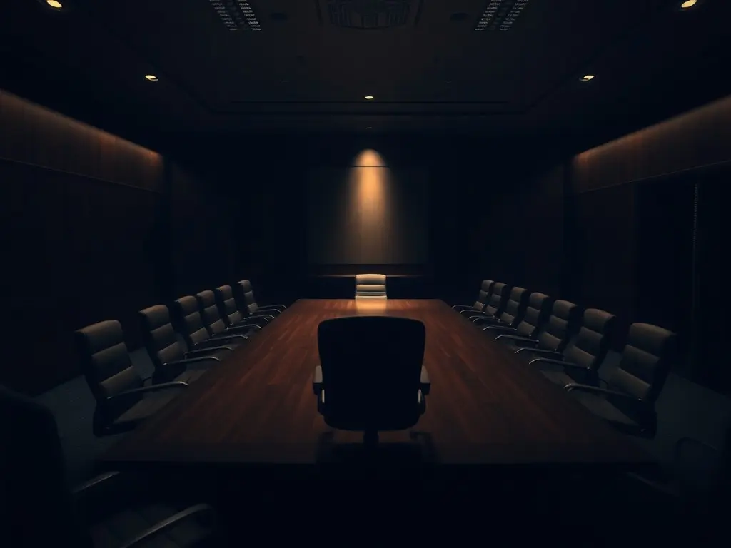 The appointment of Apple’s new CEO raises some big questions