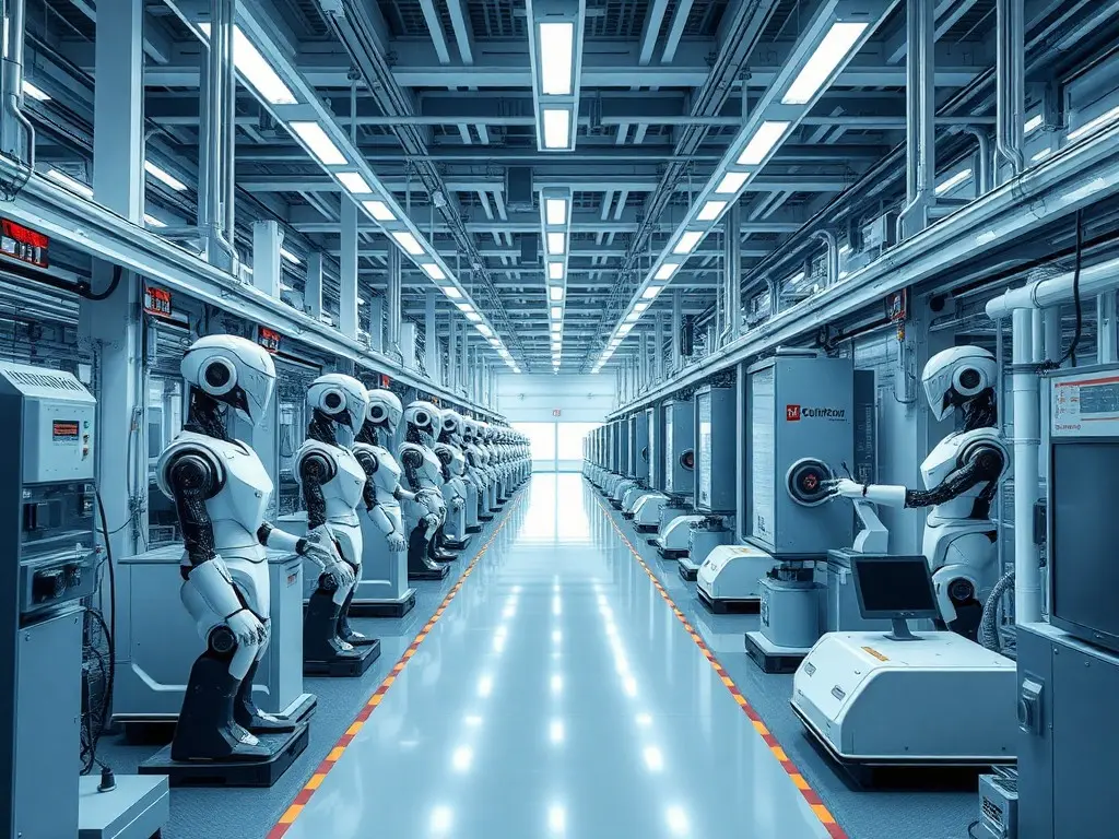 The art of crossing the chasm: When is a startup ready for enterprise adoption?