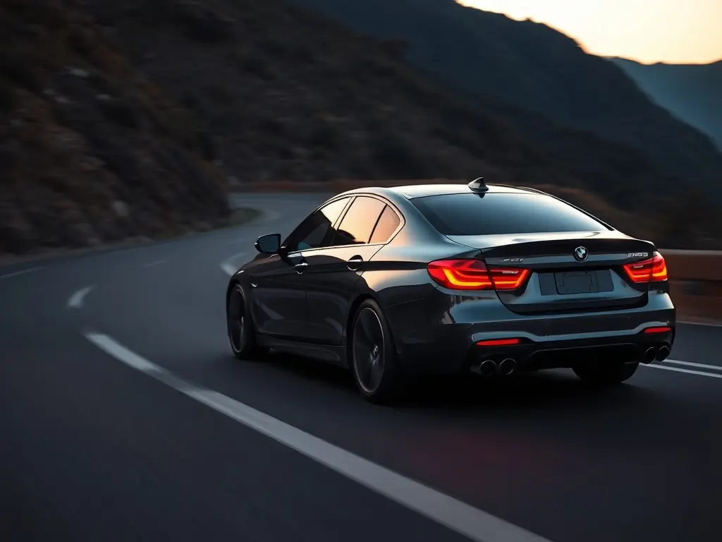 The Audi Lineup That Offers Everything From 'Basic' To 'Ballistic' For 2026