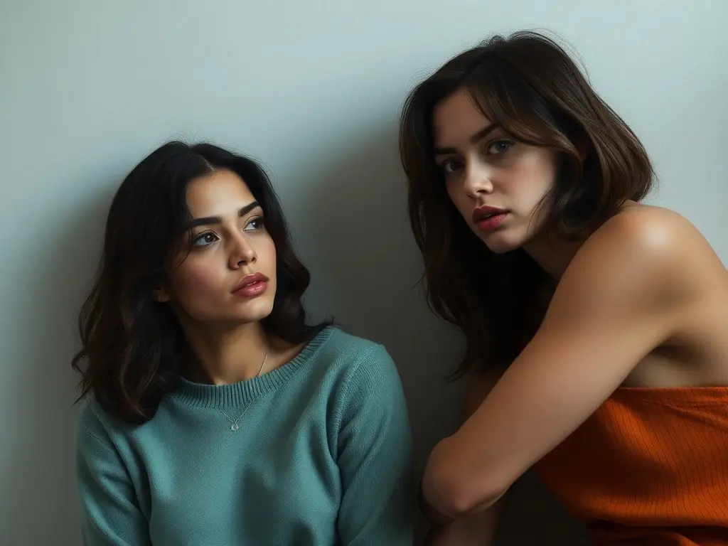 The Bangladesh factor in Bengal polls