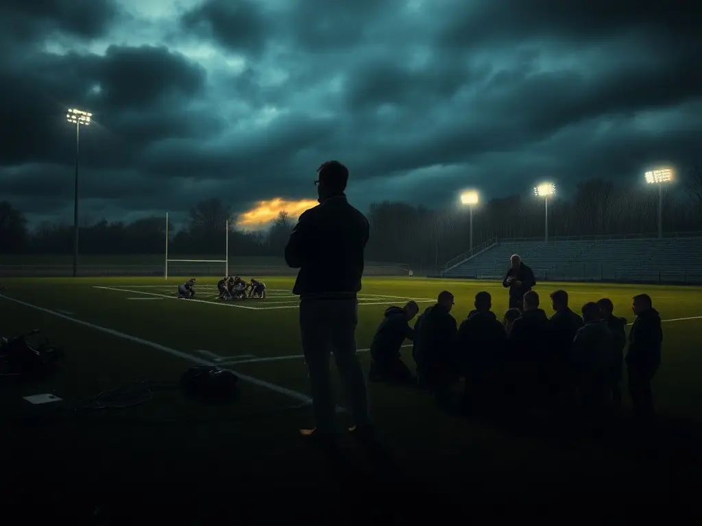 The battle to save schools rugby