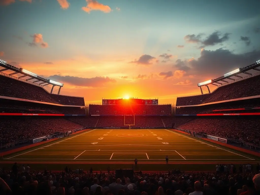 The best all-time football players from Florida: