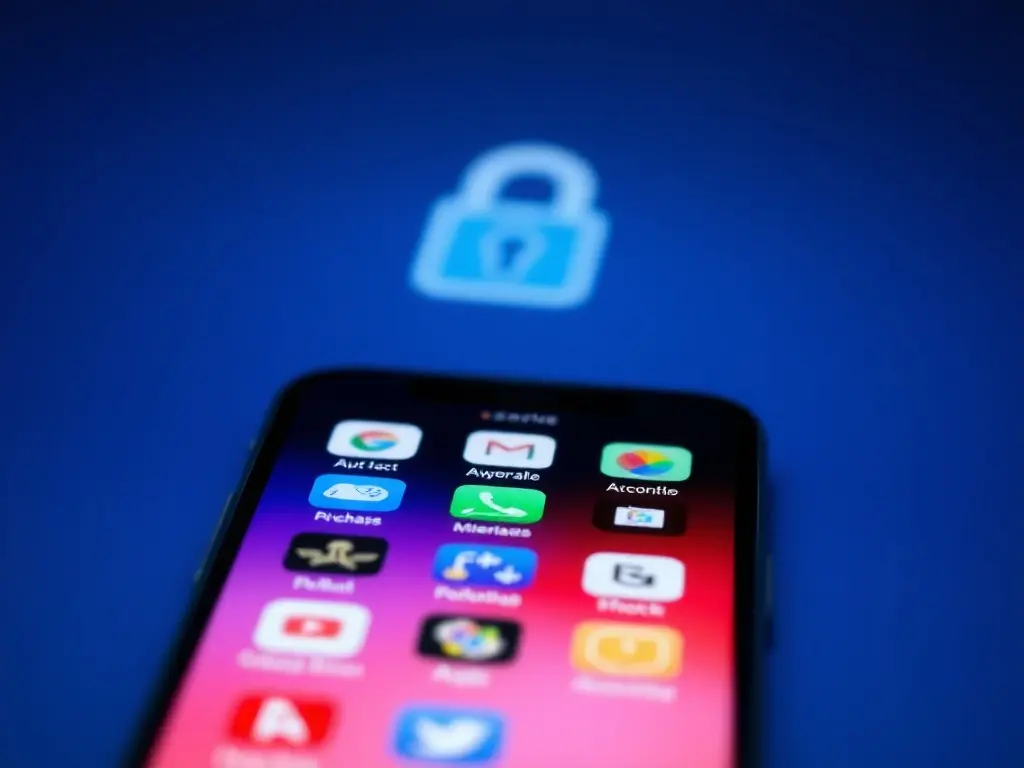 The Best Android Apps for 2026