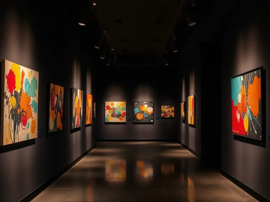 The Best Art Exhibitions to See in Miami in May