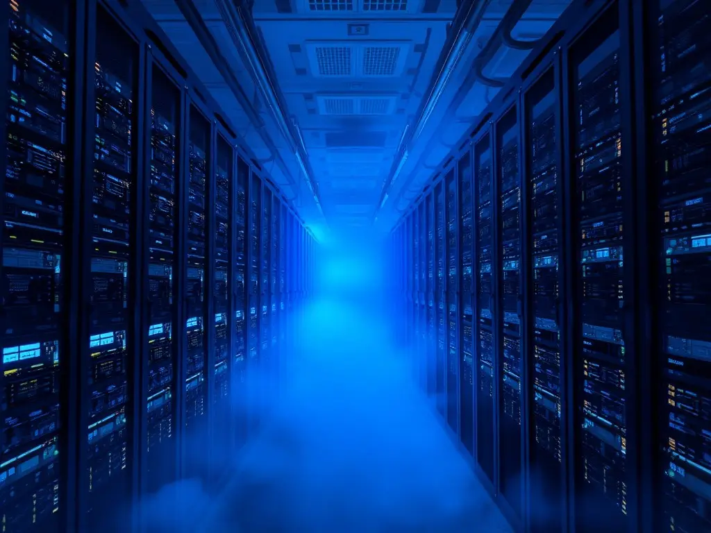 The Best Artificial Intelligence (AI) Growth Stock on the Nasdaq That Morningstar Says Is Still Undervalued