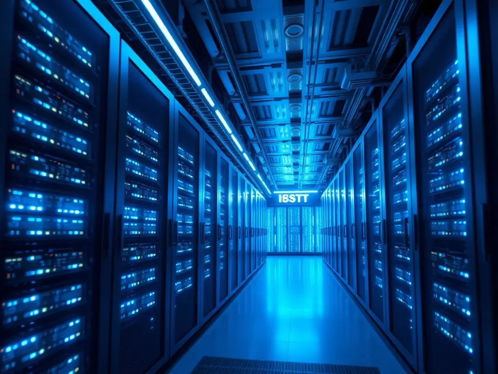 The Best Artificial Intelligence (AI) Growth Stocks on the Nasdaq That Wall Street Loves Right Now