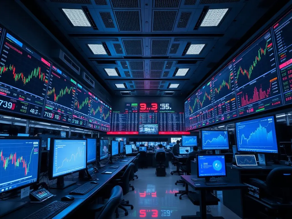 The Best Artificial Intelligence (AI) Growth Stocks to Buy as the Nasdaq Hits a New All-Time High