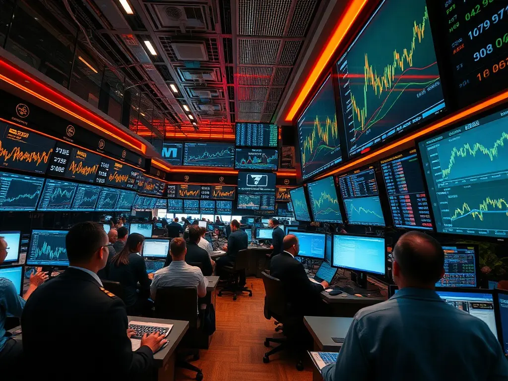 The Best Artificial Intelligence (AI) Growth Stocks to Buy on the Nasdaq as the Rally Heats Up