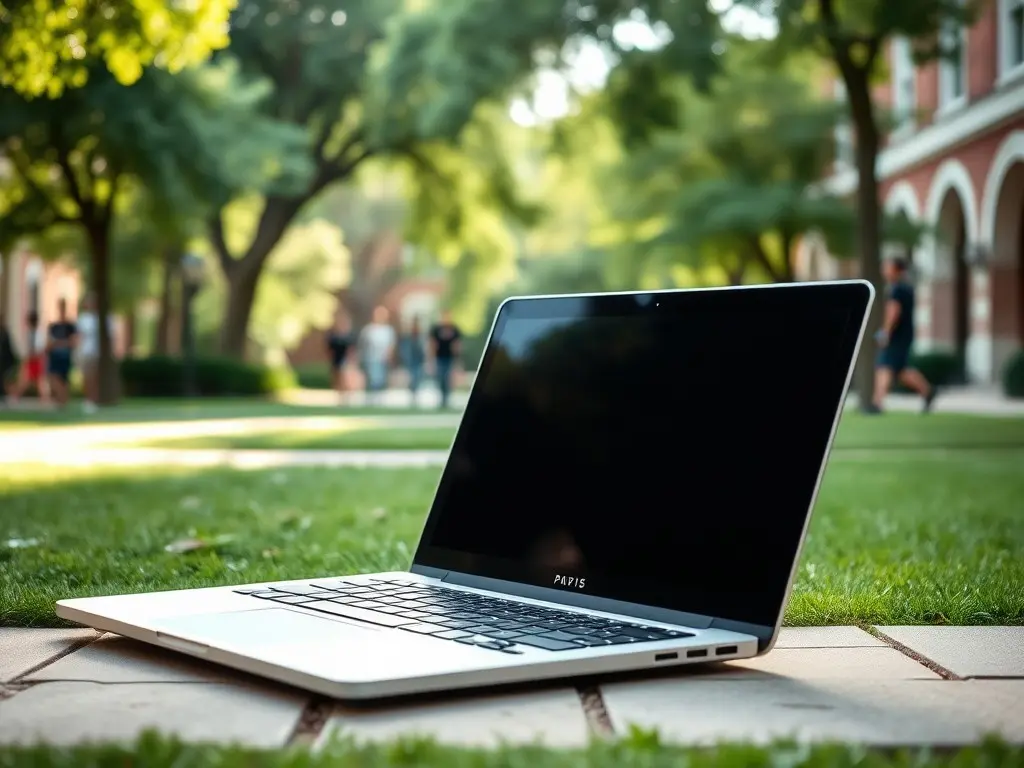 The Best Laptops for College Students in 2026