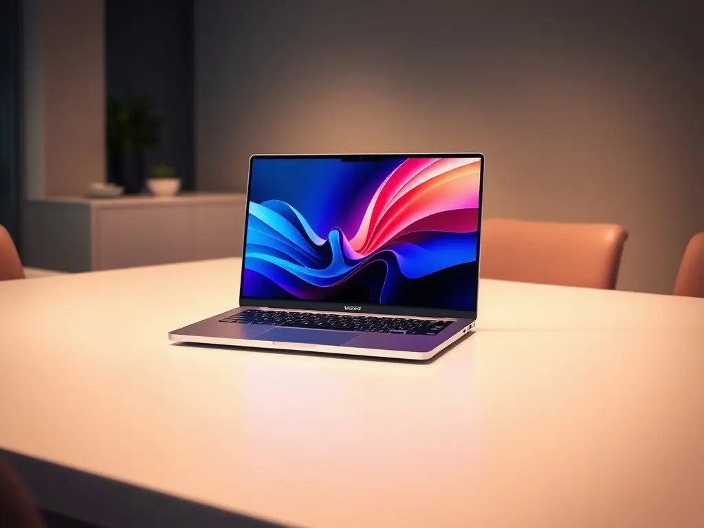 The Best OLED Laptops for 2026