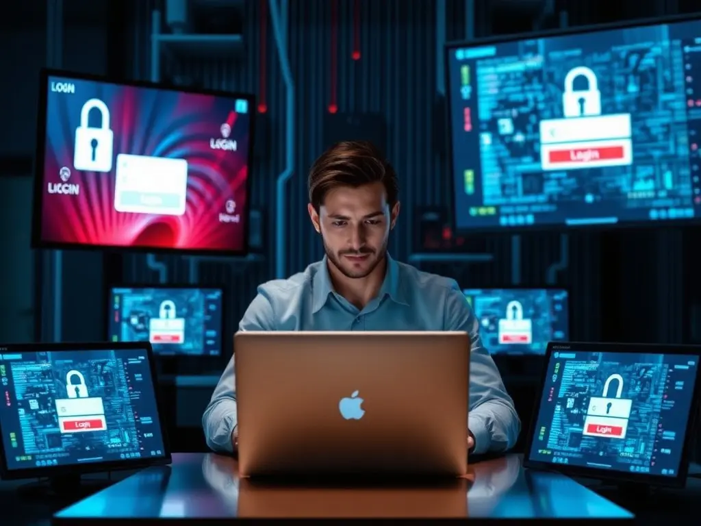 The Best Password Managers for 2026