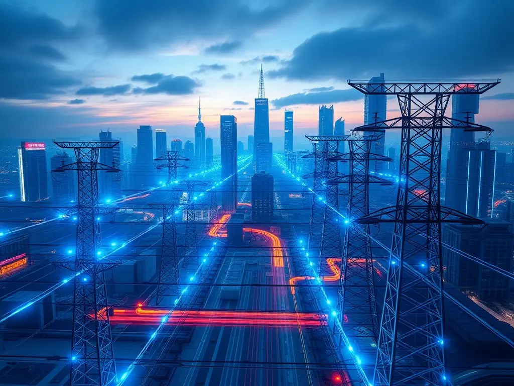 The Best Utility Stocks of 2026