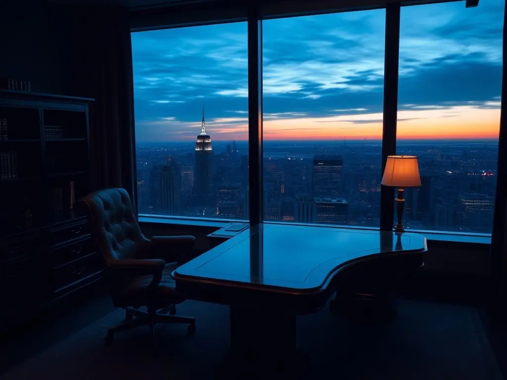 "The Big Short's" Michael Burry Just Threw Cold Water on SaaS Armageddon. 3 Software Stocks He's Buying