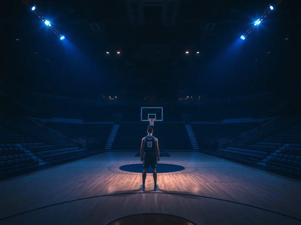 The biggest decision of Kentucky's offseason could come today