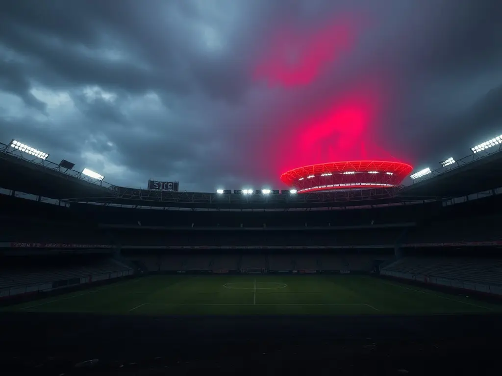 The biggest threat to rugby in the North: Australian rugby league