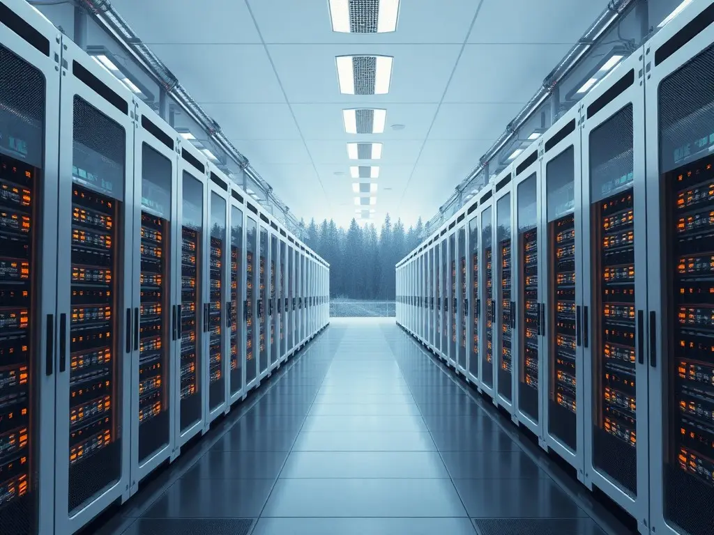 The Billionaire Math Geek Who Turned AI Into a Money-Printing Machine