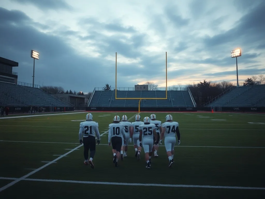 The Buffalo Sabres ended its 14-season playoff drought. Which North American pro sports team has the longest drought now?