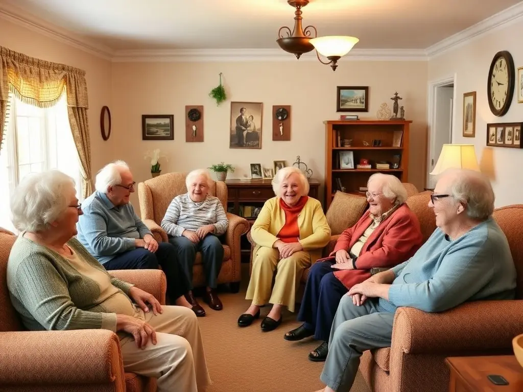 The Case For Taking Humor Seriously Transcript