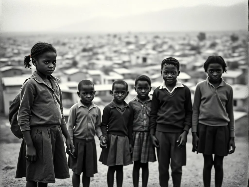 The class of 1976 lost the ball