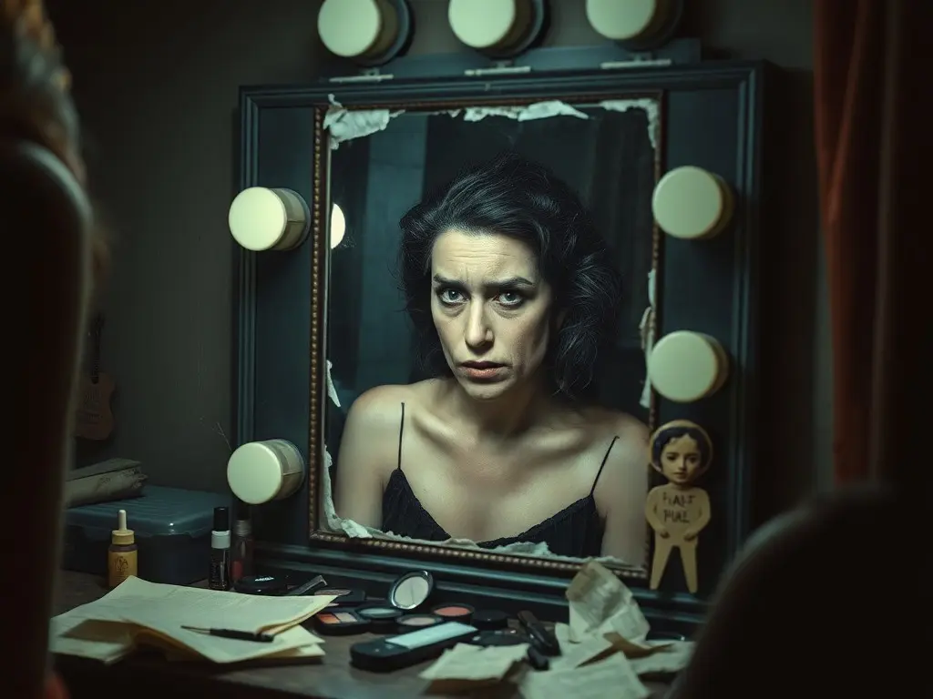 The Comeback season 3 episode 7: Release date and time, where to watch and more