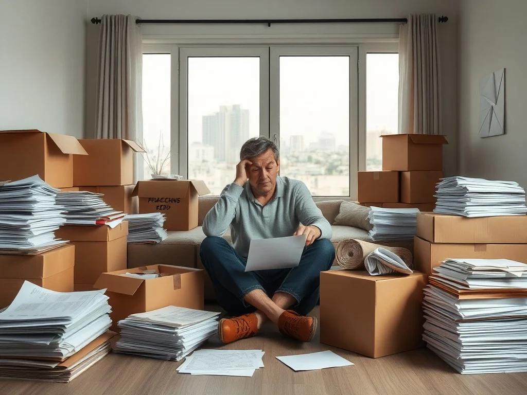 The Complete Cost of Buying and Selling a Home in 2026
