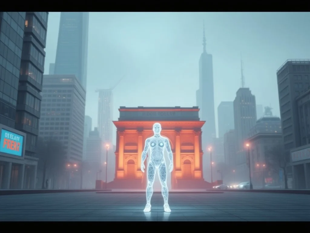 The Complete Guide to Designing Virtual Tour Guide Avatars with an AI Avatar Generator