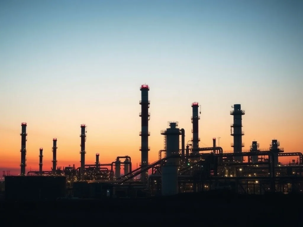 The conflict in the Middle East has provided a true test of the resilience of the global economy