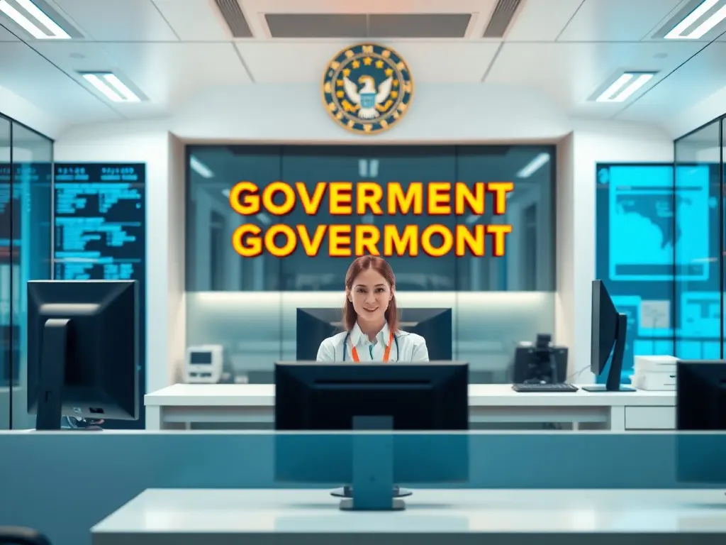 The CRA says it’s using AI — but not for personal tax return decisions