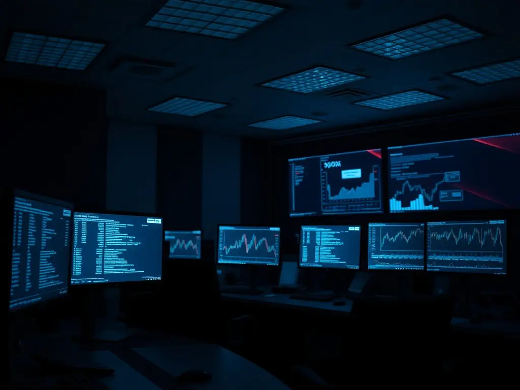 The Crunchbase Web3 Tracker