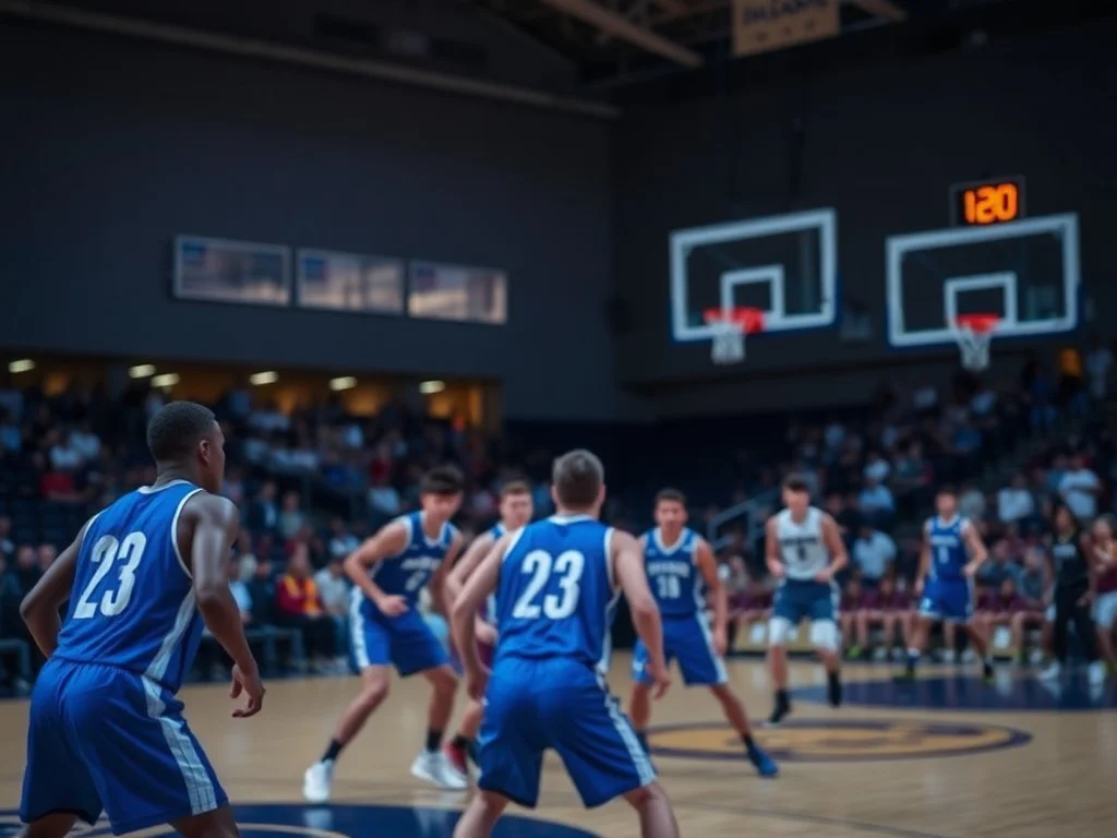 The Defensive Gamble That Could Swing Illinois vs. UConn in the Final Four