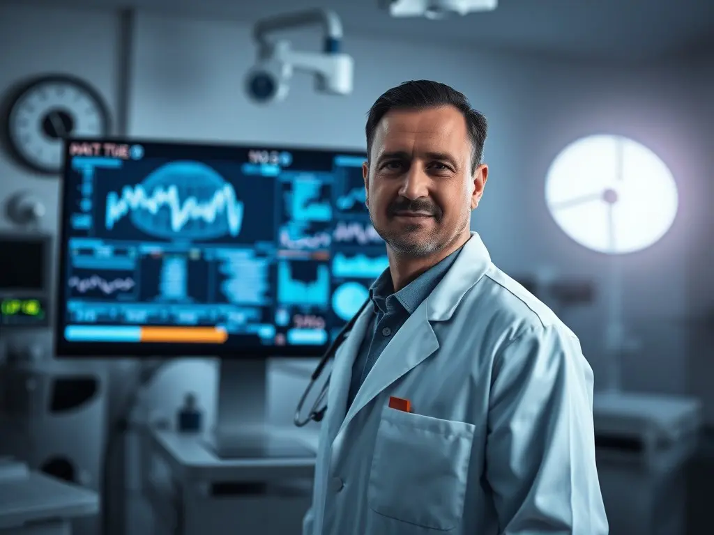 The Double-Edged Sword of AI Models and Cancer Treatment