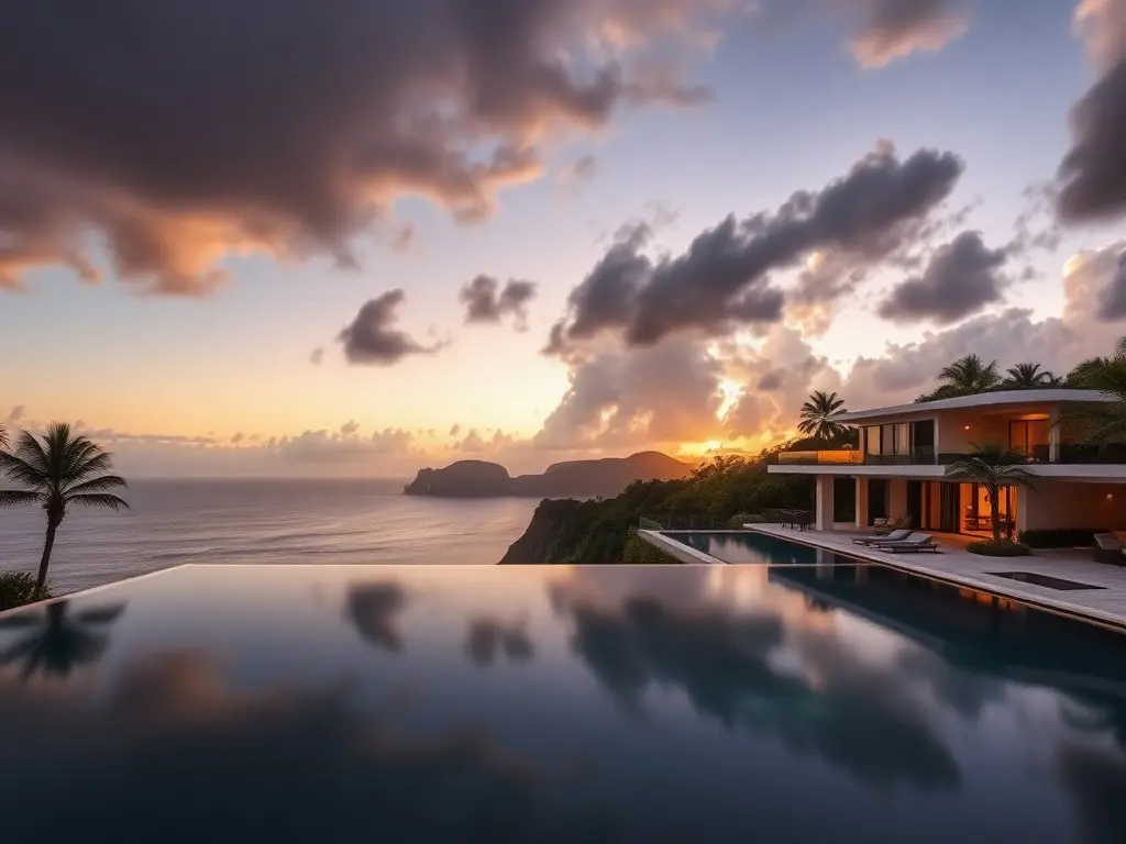 The Fate Of America’s Most Expensive Homes For Sale