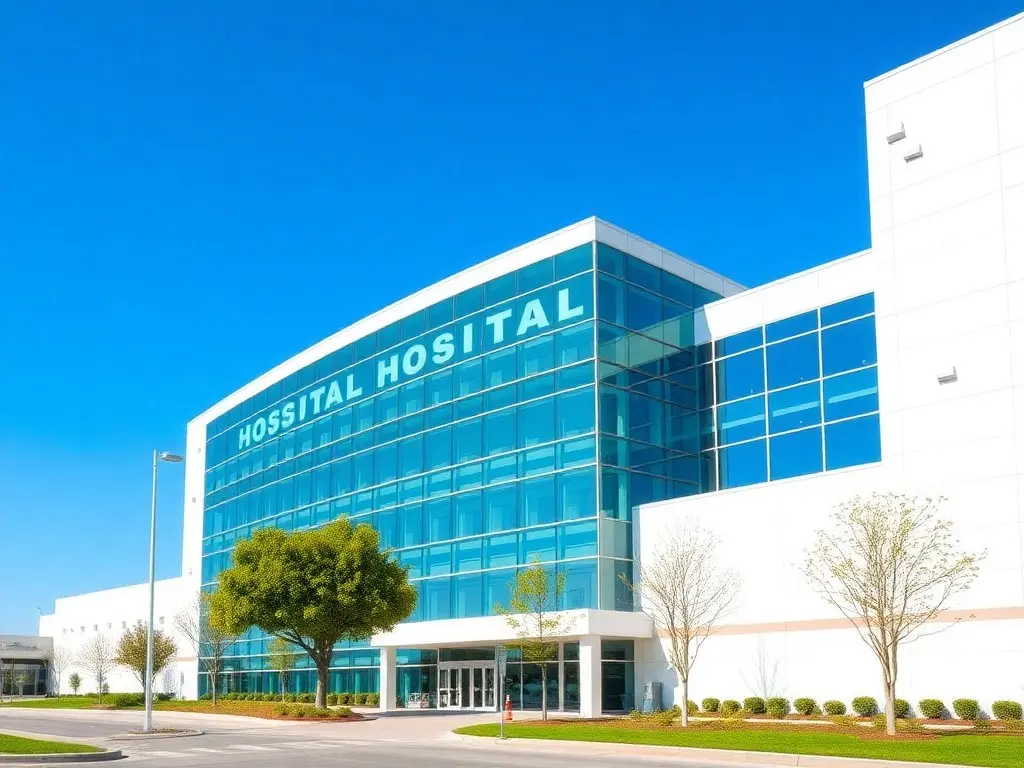 The Fifth International Healthcare Week set for next month, to highlight Hong Kong's position as medical technology and investment hub