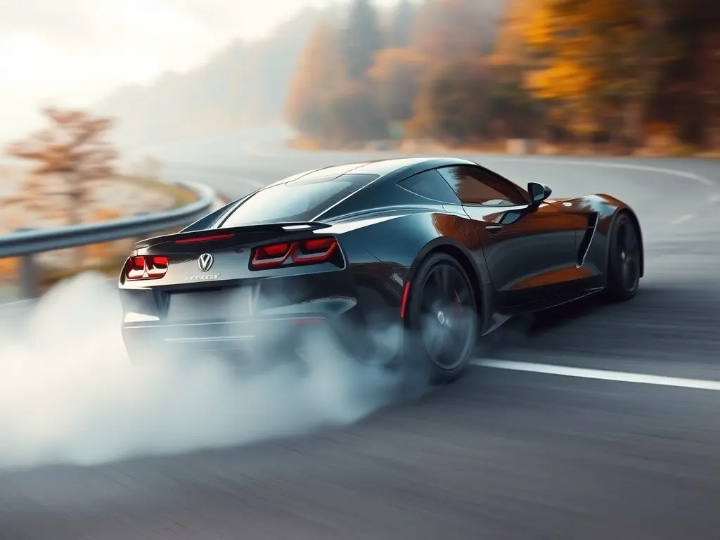 The First Rear-Wheel Drive Audi Is Only 9 Years Old