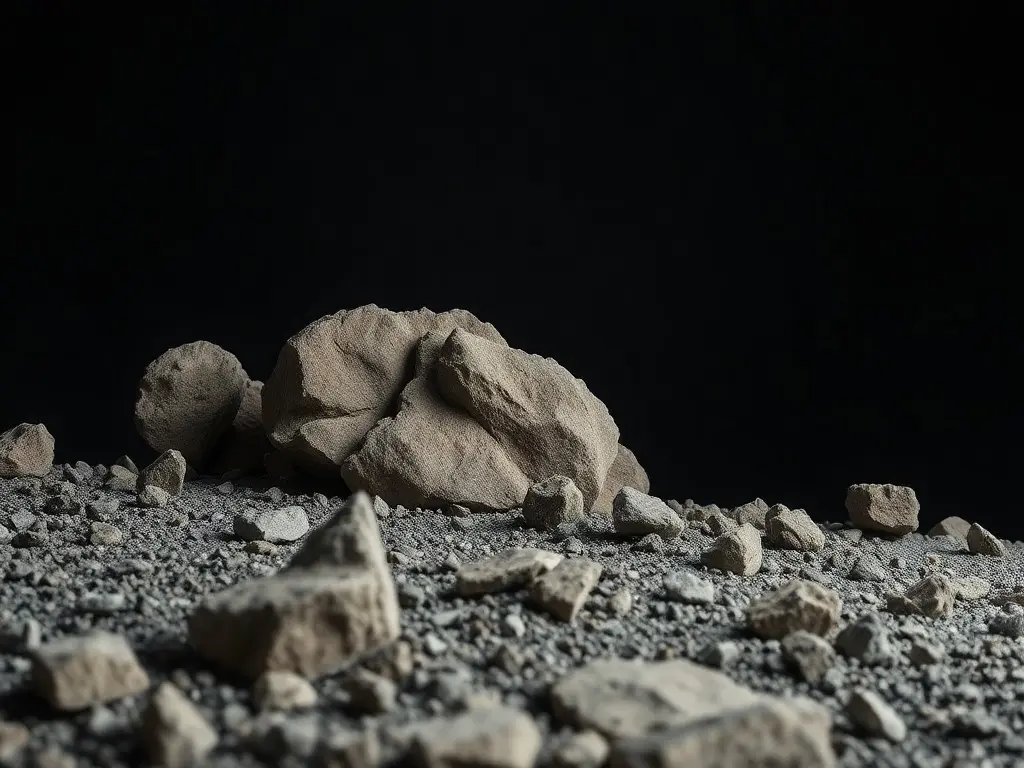 The First Rule of Robot War: Keep the Humans Fighting