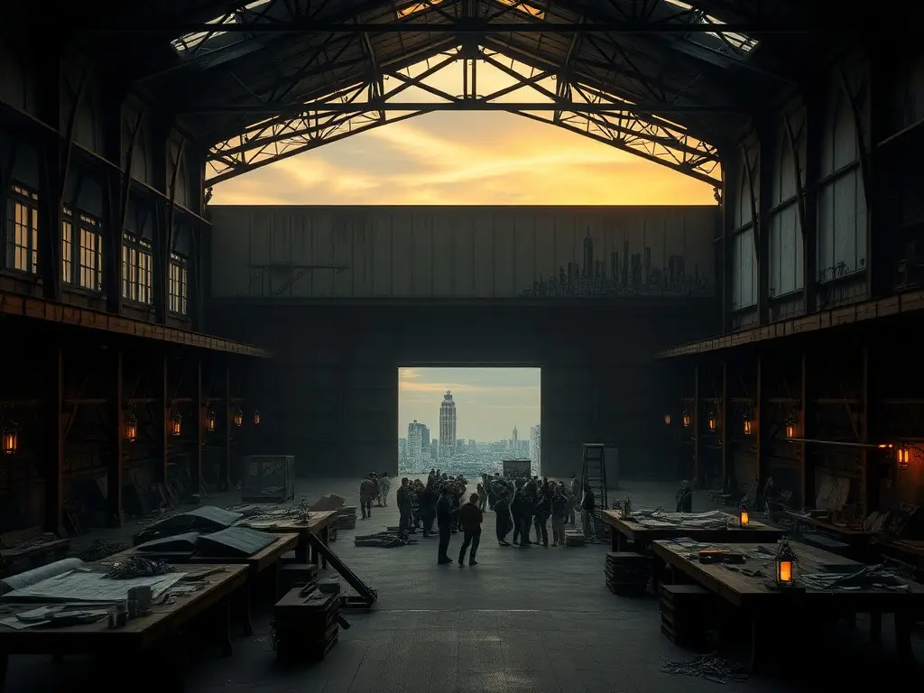 The focus of this year's Tallinn Architecture Biennale is Linnahall