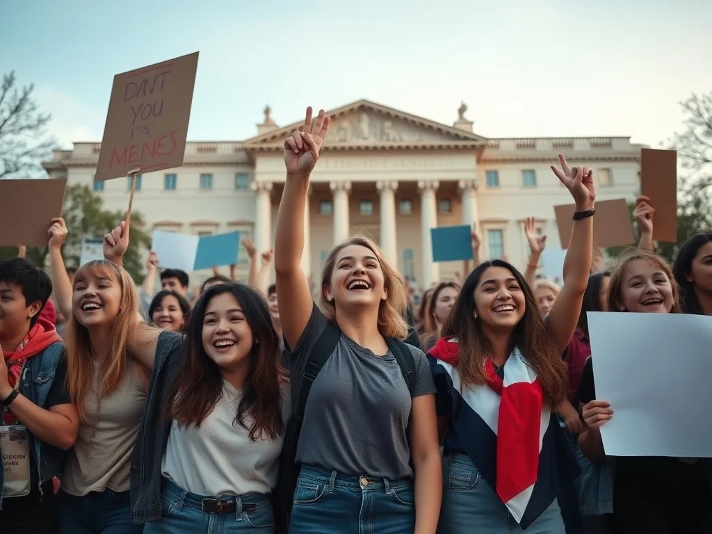 The Gen Z factor: A look at the revamped Nepalese Parliament backed by the youth