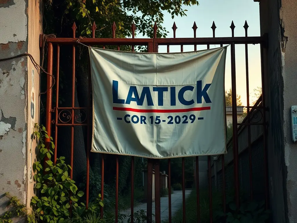 The ghost of the Left: Why Mamata Banerjee’s 15-year reign now faces its own ‘Poriborton’ moment