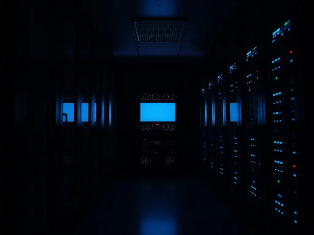 The global cybersecurity gap deepens as AI-powered attacks surge