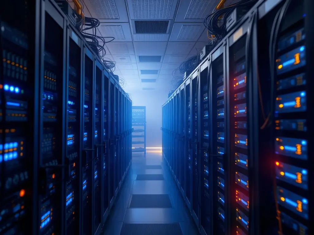 The "Great Rotation" Is Reversing and the Nasdaq Is Surging. Here Are the Best Artificial Intelligence (AI) Growth Stocks for the Next Leg Up.