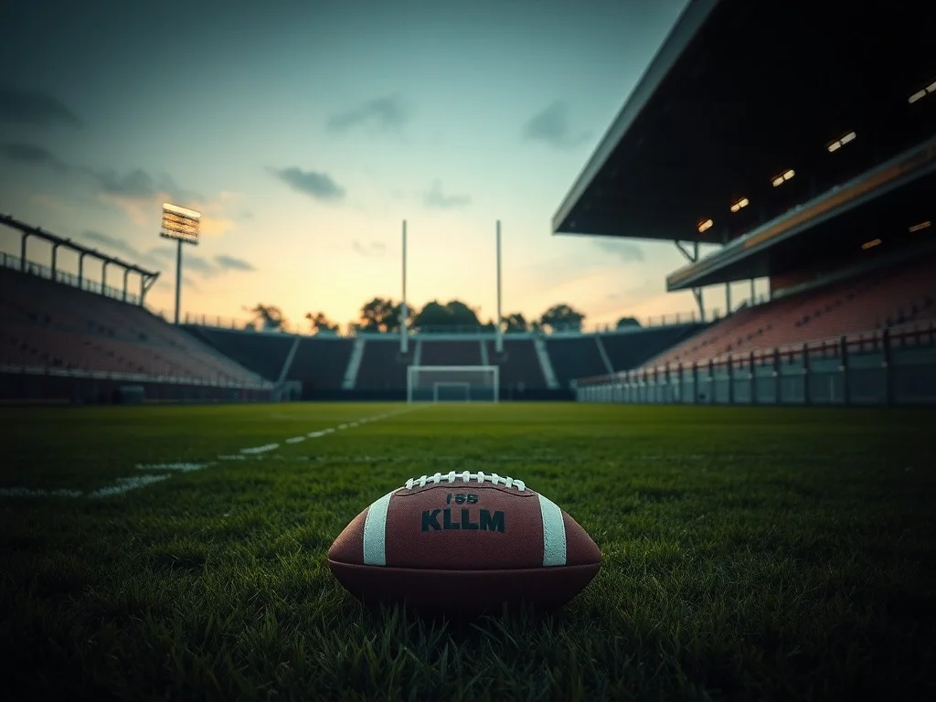 The Greatest HBCU Players in Pro Football History