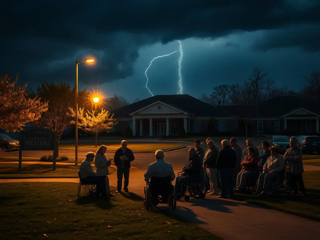 The hidden housing cost: How HOAs are becoming a ‘shadow mortgage’
