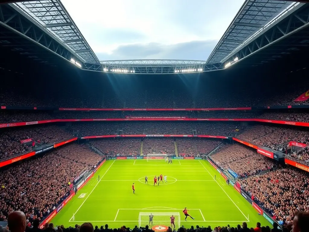 The highs and lows of City's previous FA Cup finals