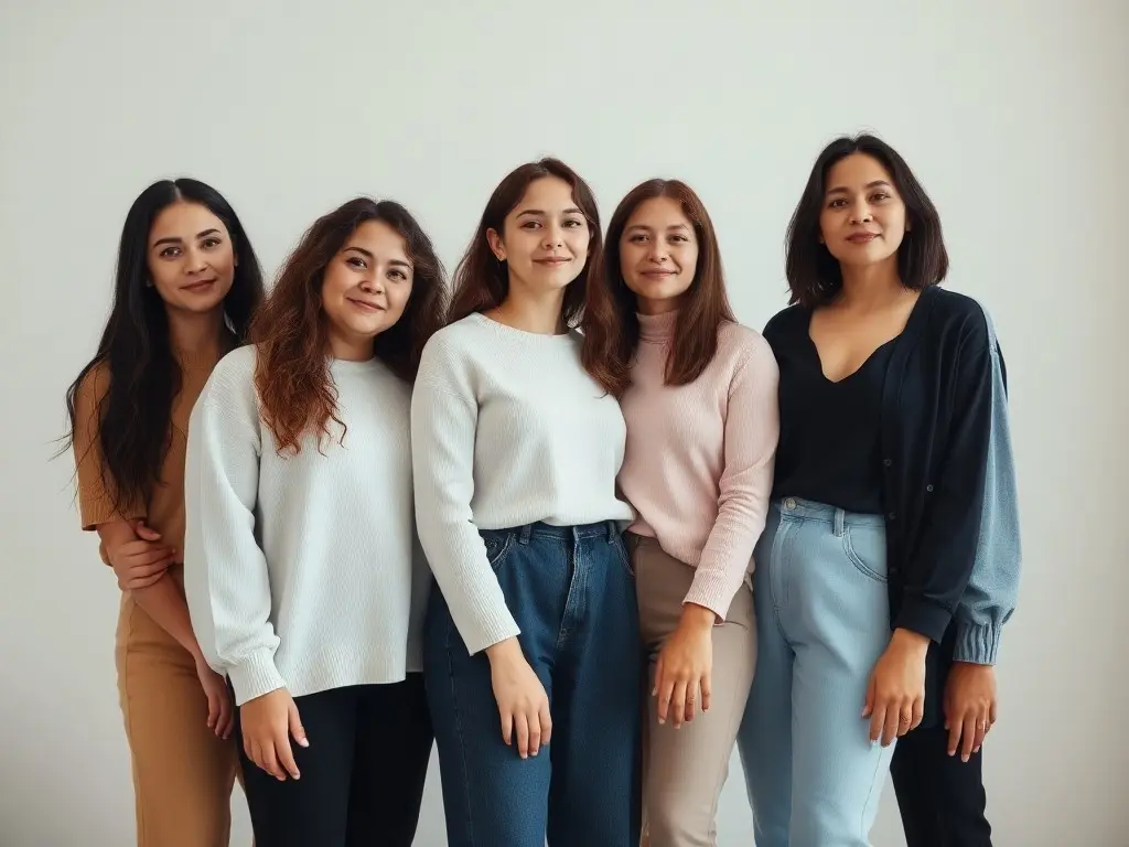 The Ibadan summit, opposition politics and 2027