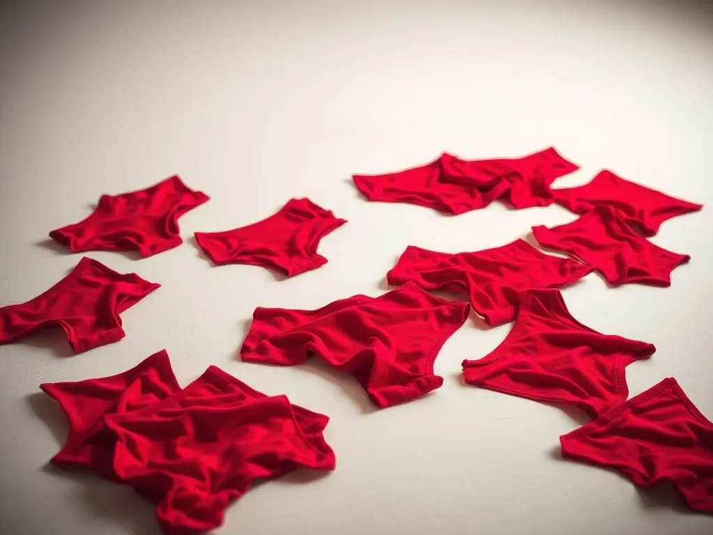 The Ibadan summit, opposition politics and 2027