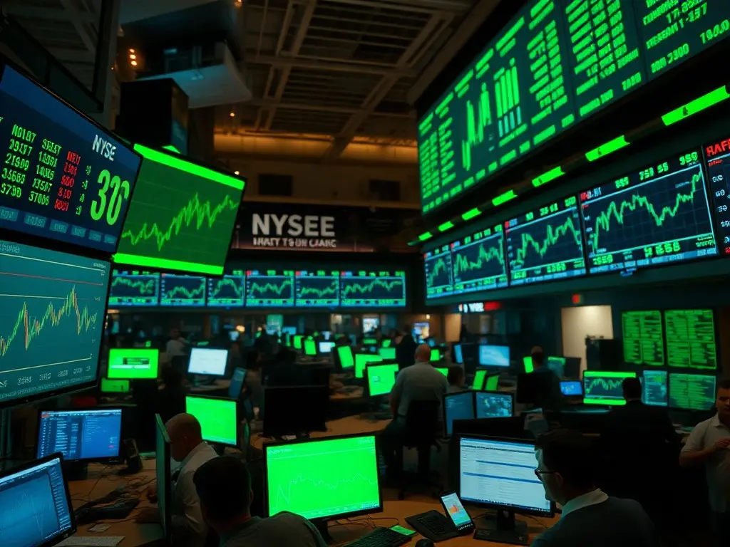 The Iran Ceasefire Sent Tech Stocks Soaring. Here Are the 3 That Have the Most Room Left to Run.