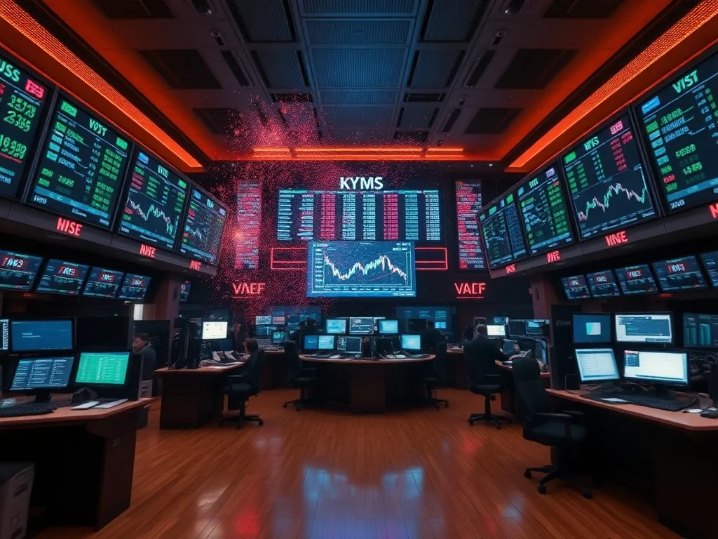 The Iran War Shock Just Emphasized Exactly Why Patient Investors Keep Winning